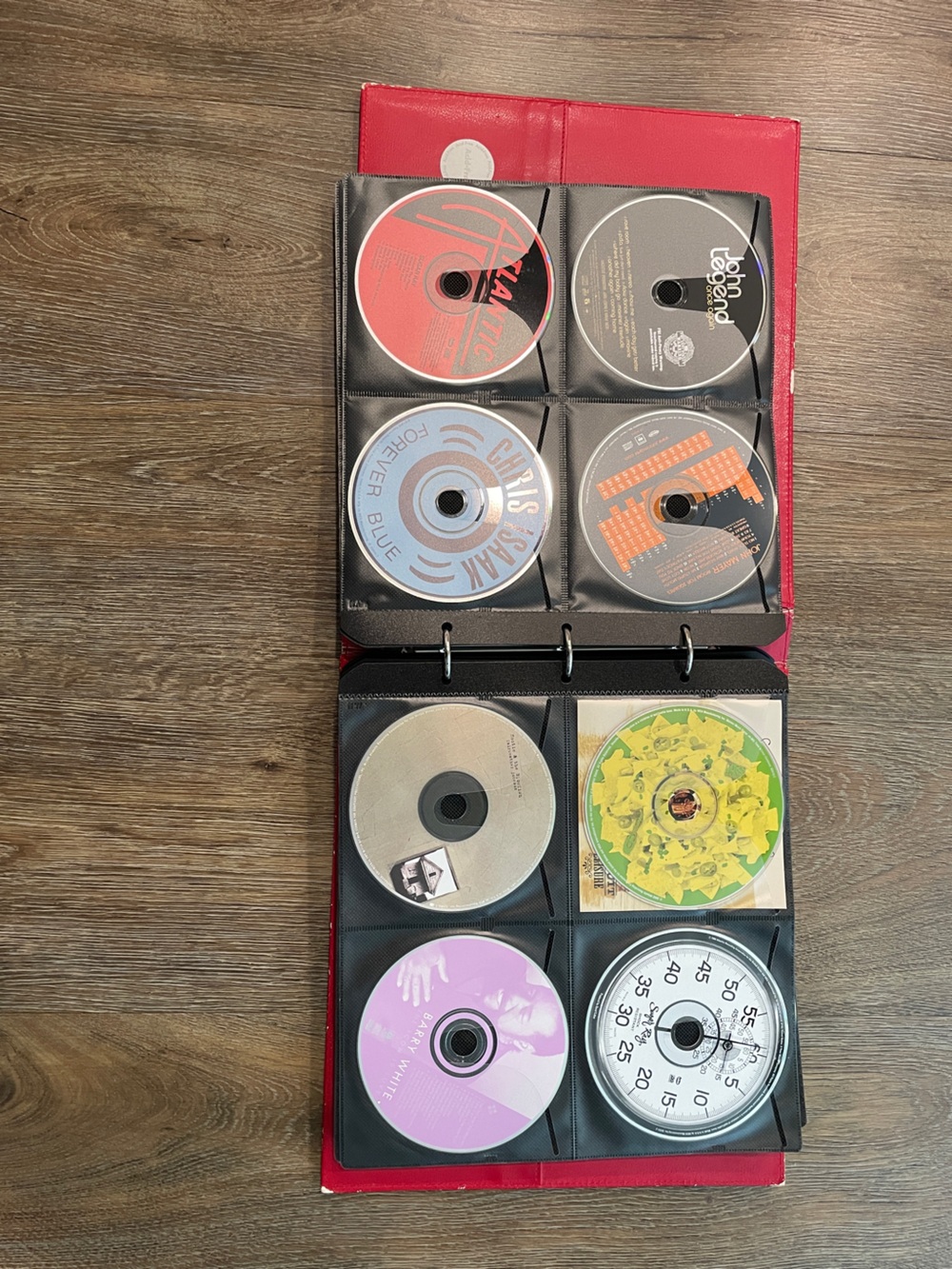 75 CD Collection - Picture 4 of 10